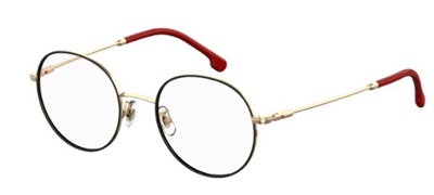 Carrera CARRERA194/G Optik Gözlük Rhl