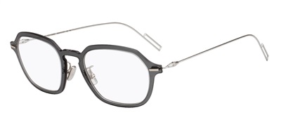 Dior Dior Disappear O4 Gri KB7 Dior Disappear O4 Gri KB7 Optik Gözlük