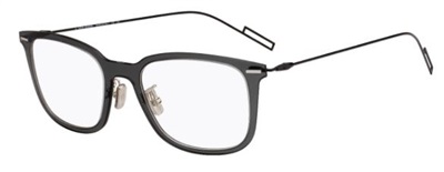 Dior Dior Disappear O2 Gri KB7 Dior Disappear O2 Gri KB7 Optik Gözlük