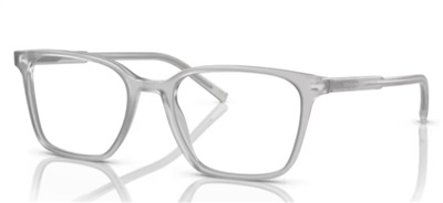 Dolce Gabbana DG3365 3421 Grey Optical Glasses Frame