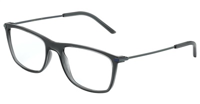 Dolce Gabbana DG5048 3255 Smoke Optical Frame