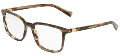 Dolce Gabbana DG3304 Optical Glasses 3200