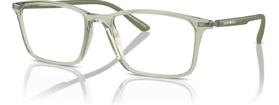 Emporio Armani EA3237 Optik Gözlük Yeşil 6107