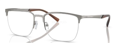 Emporio Armani İndirimli EA1151 Optik Gözlük Koyu Gri 3010