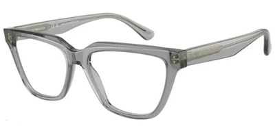 Emporio Armani EA3208 5029 Grey Optical Glasses Frame
