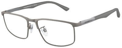 Emporio Armani EA1131 Optical Glasses Dark Grey 3003