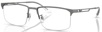 Emporio Armani EA1143 3003 Dark Grey Optical Frame