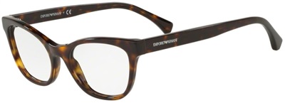 Emporio Armani EA3142 5089 Optical Glasses