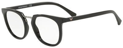 Emporio Armani EA3139 Optik Gözlük 5017