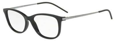 Emporio Armani EA3102 Optical Glasses Black 5017