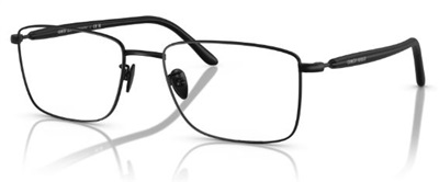Giorgio Armani AR5150 Optik Gözlük Siyah 3001