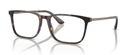 Giorgio Armani AR7249 5026 Optical Glasses