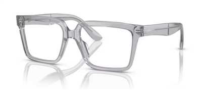Giorgio Armani İndirimli AR7230U Optik Gözlük Gri 5914