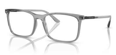 Giorgio Armani AR7122 Optik Gözlük Gri 5948