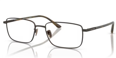 Giorgio Armani AR5133 3260 Copper Optical Frame