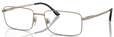 Giorgio Armani AR5108 Optik Gözlük Altın 3002