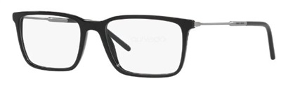 Giorgio Armani İndirimli AR7233 Optik Gözlük Siyah 5017