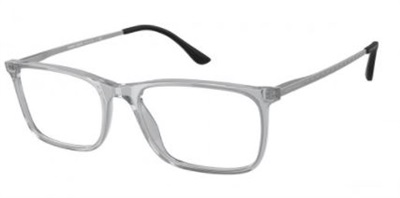 Giorgio Armani AR7199 5914 Grey Optical Glasses