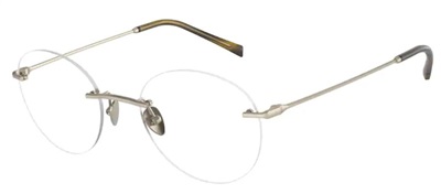 Giorgio Armani AR5115 Optical Glasses Gold 3002
