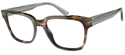 Giorgio Armani AR7209 5887 Coloured Optical Glasses Frame