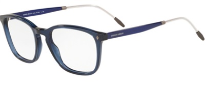 Giorgio Armani AR7171 Optik Gözlük Mavi 5358