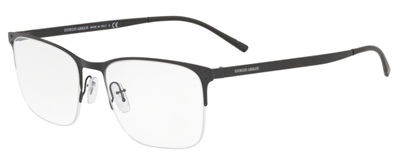 Giorgio Armani AR5092 Optik Gözlük Siyah 3001