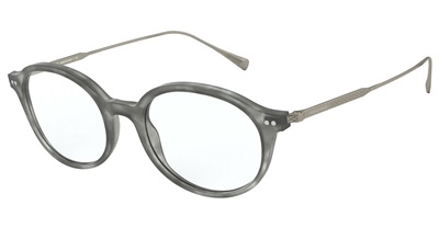 Giorgio Armani İndirimli AR7181 Optik Gözlük Gri 5812