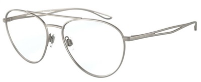 Giorgio Armani AR5101 Optik Gözlük Gri 3003 CR39 Organik 1.5