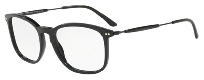 Giorgio Armani AR8098V Optik Gözlük Siyah 5017