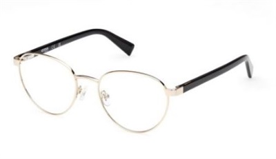 Guess GU8282/V Optik Gözlük Altın 032