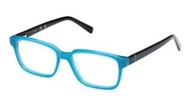 Guess GU9229/V 089 Youth Optical Glasses, Blue