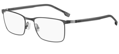 Hugo Boss Boss 1637 Optik Gözlük Siyah Svk