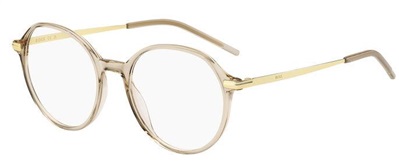 Hugo Boss 1664 Optical Glasses Frame, Transparent 84A