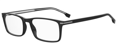 Hugo Boss Boss 1630 Optik Gözlük Siyah 807