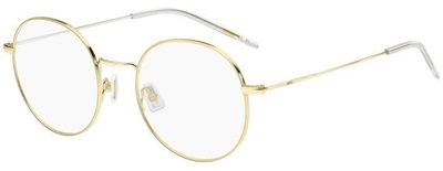 Hugo Boss Boss 1665 Optik Gözlük Altın 24S