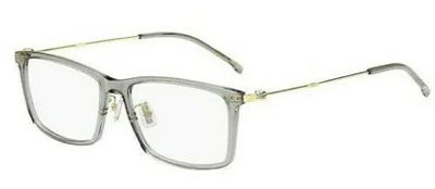 Hugo Boss Boss 1621/F Optik Gözlük Şeffaf FT3