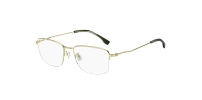 Hugo Boss Boss 1516/G Optik Gözlük Altın J5G