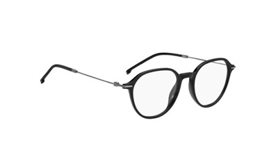 Hugo Boss Boss 1481 Optik Gözlük Siyah Ans