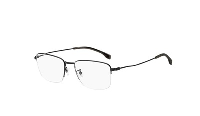 Hugo Boss Boss 1516/G Optik Gözlük Siyah 003