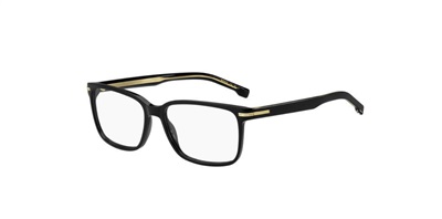 Hugo Boss Boss 1511 Optik Gözlük Siyah 807