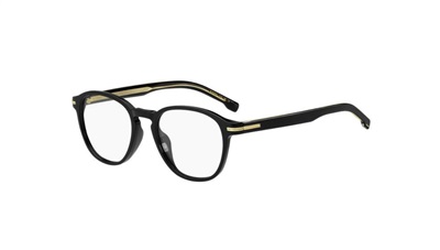 Hugo Boss Boss 1509/G Optik Gözlük Siyah 807