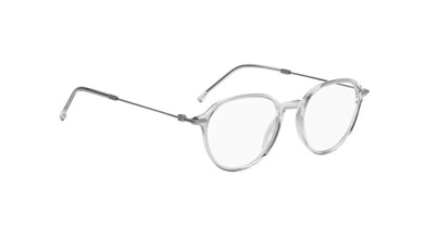 Hugo Boss Boss 1481 Optik Gözlük Şeffaf Srj