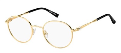 Maxmara MM1365 Optik Gözlük 000