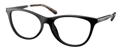 Michael Kors MK4078U Optik Gözlük Siyah 3332
