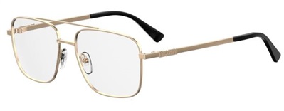 Moschino MOS532 Optical Glasses 000