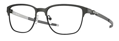 Oakley Seller OX3248 Optik Gözlük Siyah 324801
