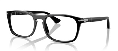 Persol PO3344V Optical Glasses Black 95