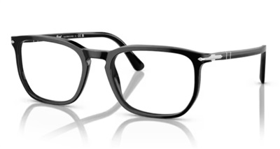 Persol PO3339V 95 Optical Frames