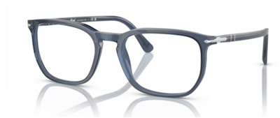 Оправа для очков Persol PO3339V 1197