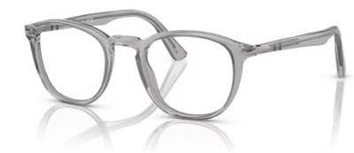 Persol PO3143V 309 Clear Optical Frames